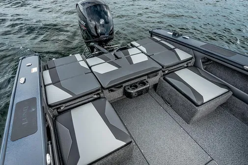 Lund 1875-CROSSOVER-XS image