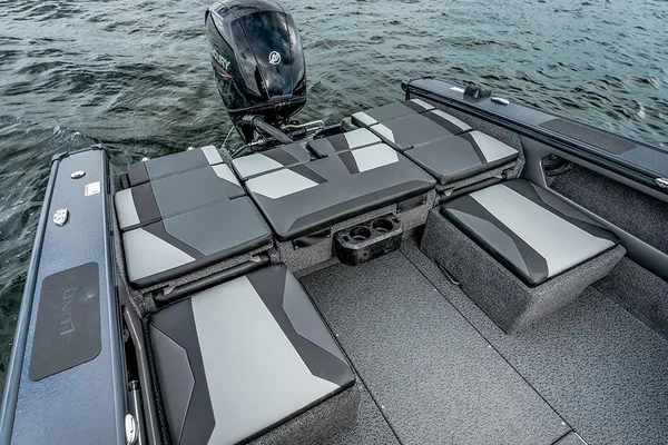 Lund 1875-CROSSOVER-XS image