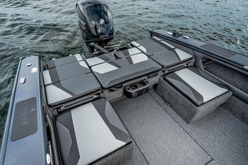 Lund 1875-CROSSOVER-XS image