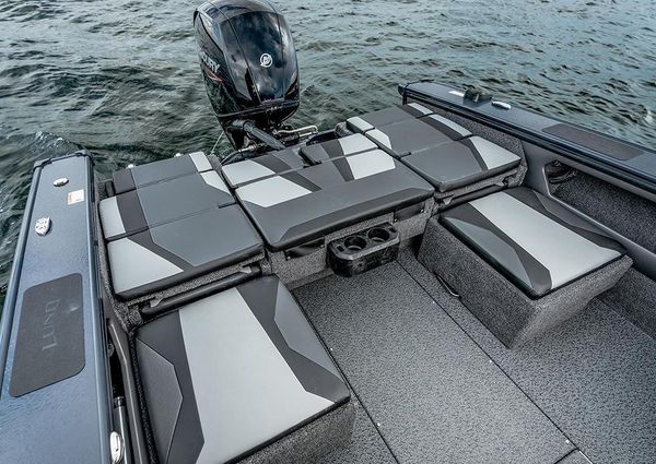 Lund 1875-CROSSOVER-XS image