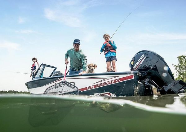 Lund 1875-CROSSOVER-XS image