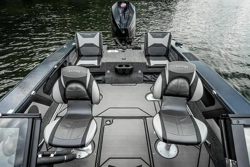 Lund 1875-CROSSOVER-XS image