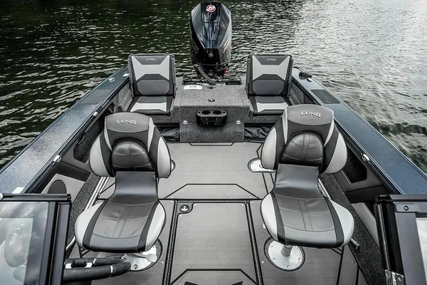 Lund 1875-CROSSOVER-XS image