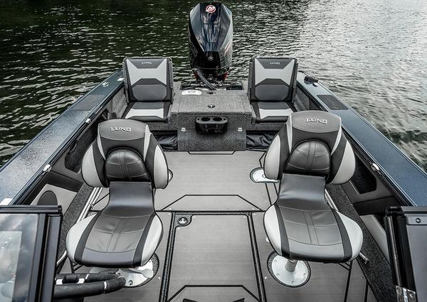 Lund 1875-CROSSOVER-XS image