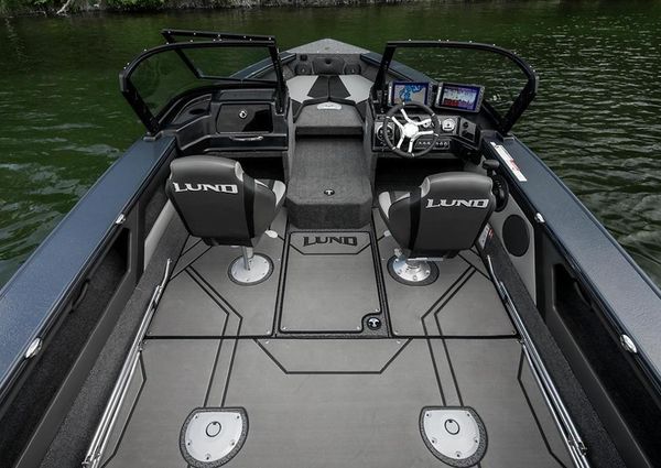 Lund 1875-CROSSOVER-XS image