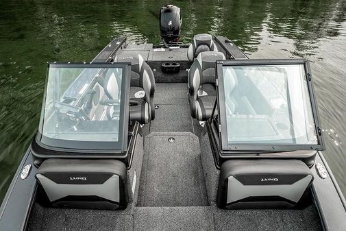 Lund 1775-CROSSOVER-XS image