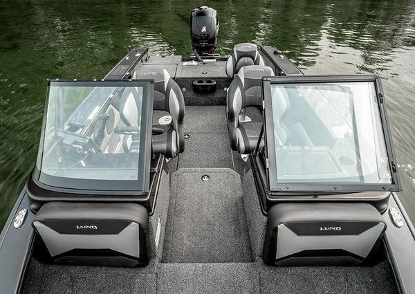 Lund 1775-CROSSOVER-XS image