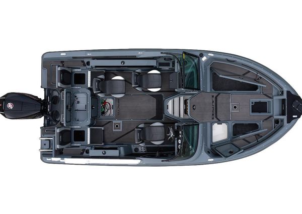 Lund 185-IMPACT-GL image