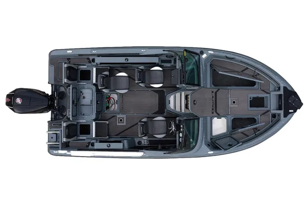 Lund 185-IMPACT-GL image