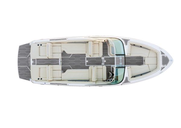 Regal LS6-SURF image