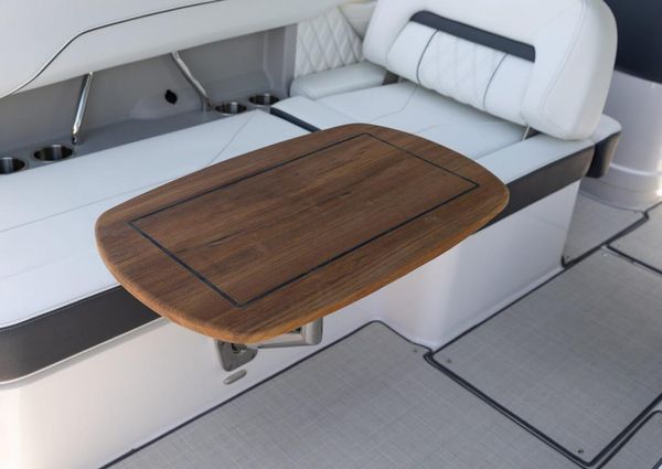 Regal LS6-SURF image