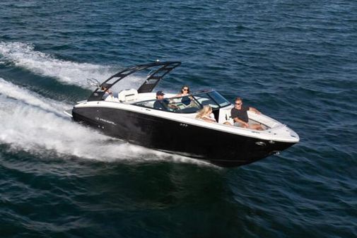 Regal LS6-SURF image