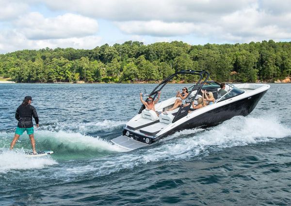 Regal LS6-SURF image