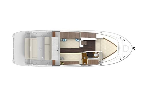 Regal 38-SURF image