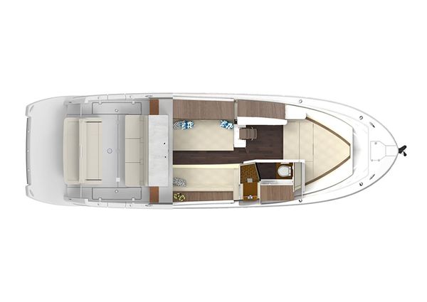 Regal 38-SURF image