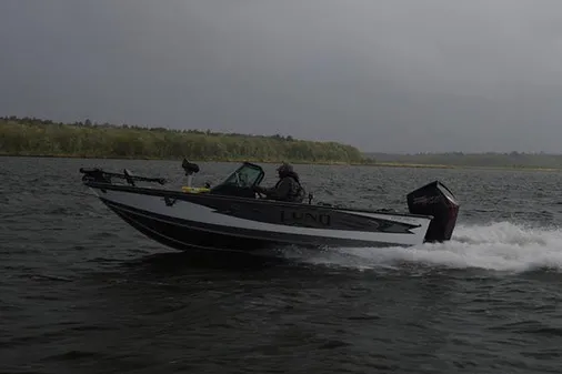 Lund 1975-PRO-V image