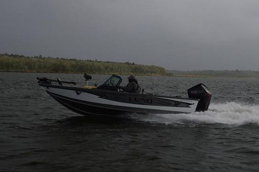 Lund 1975-PRO-V image