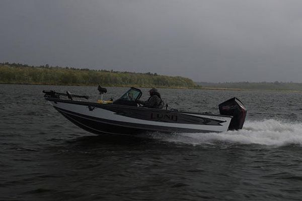 Lund 1975-PRO-V - main image