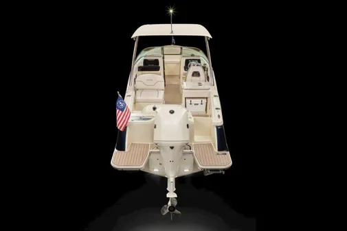 Chris-craft CALYPSO-24 image