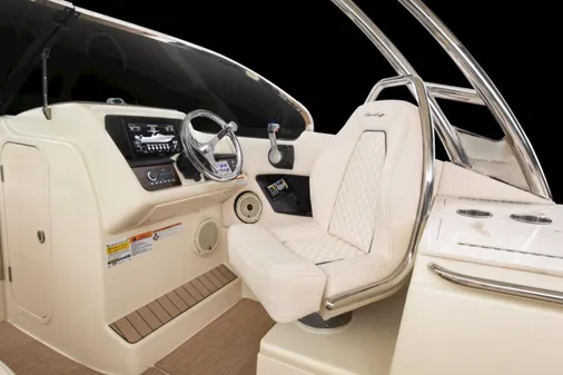 Chris-craft CALYPSO-24 image