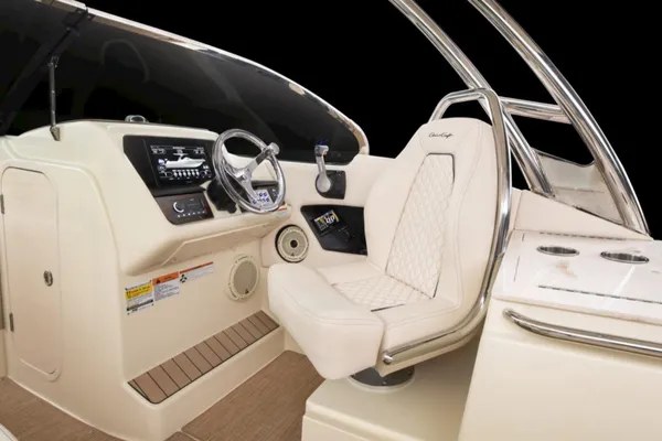 Chris-craft CALYPSO-24 image