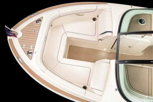 Chris-craft CALYPSO-24 image