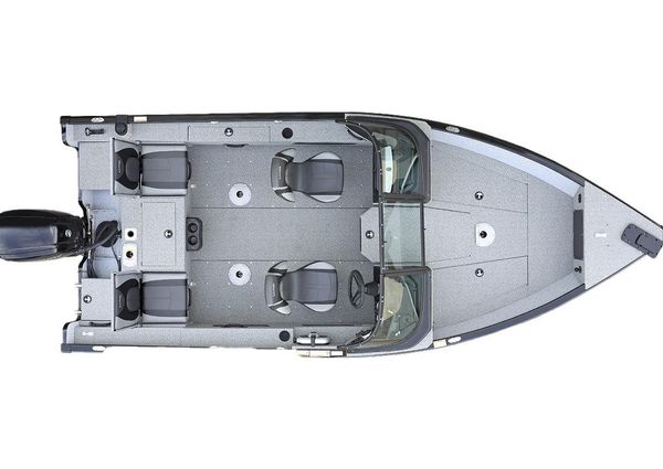 Lund 1775-ADVENTURE-SPORT image