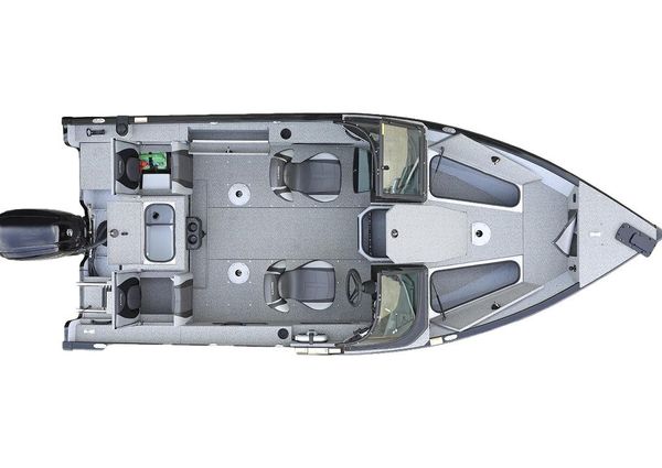 Lund 1775-ADVENTURE-SPORT image