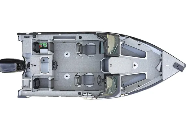 Lund 1775-ADVENTURE-SPORT image