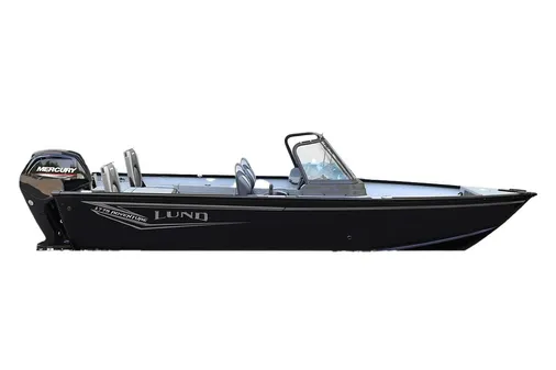 Lund 1775-ADVENTURE-SPORT image