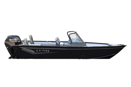 Lund 1775-ADVENTURE-SPORT image