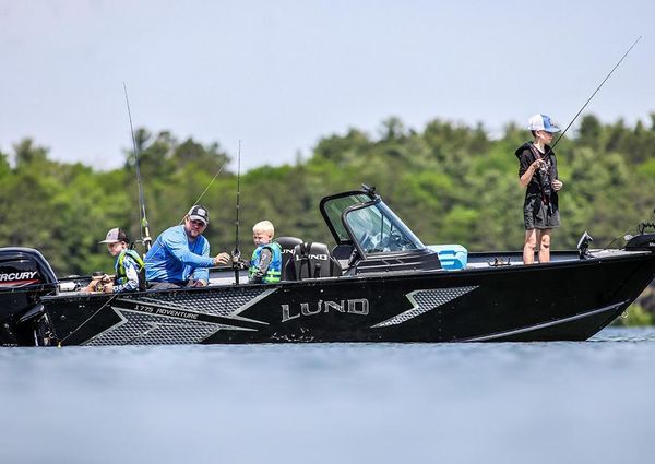 Lund 1775-ADVENTURE-SPORT image