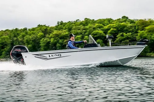 Lund 1775-ADVENTURE-SPORT image