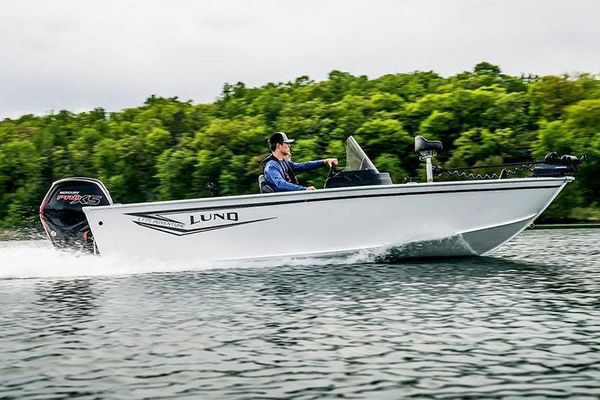 Lund 1775-ADVENTURE-SPORT - main image