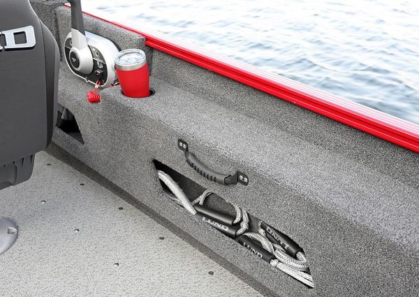 Lund 1775-ADVENTURE-SS image