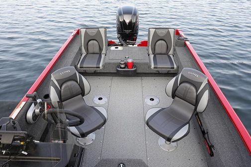 Lund 1775-ADVENTURE-SS image