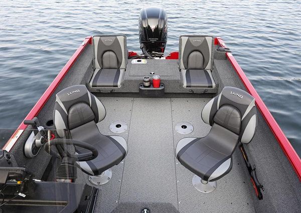 Lund 1775-ADVENTURE-SS image