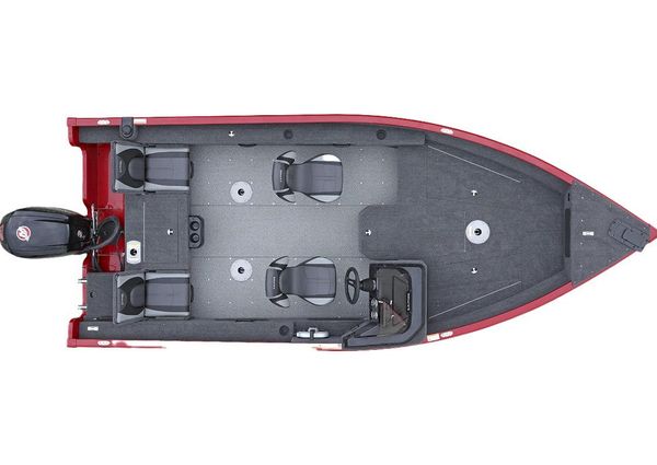 Lund 1775-ADVENTURE-SS image