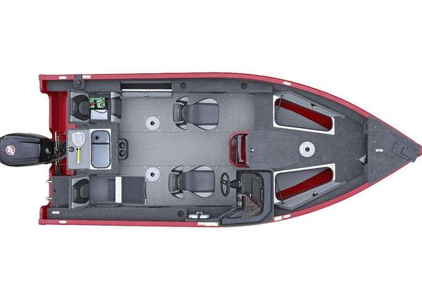 Lund 1775-ADVENTURE-SS image