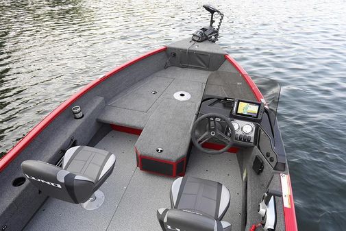 Lund 1775-ADVENTURE-SS image