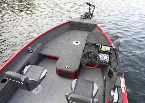 Lund 1775-ADVENTURE-SS image