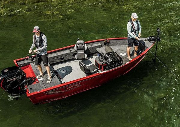 Lund 1775-ADVENTURE-SS image