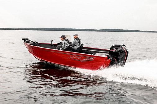 Lund 1775-ADVENTURE-SS image