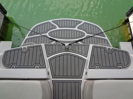 Correct Craft Super Air Nautique 230 image