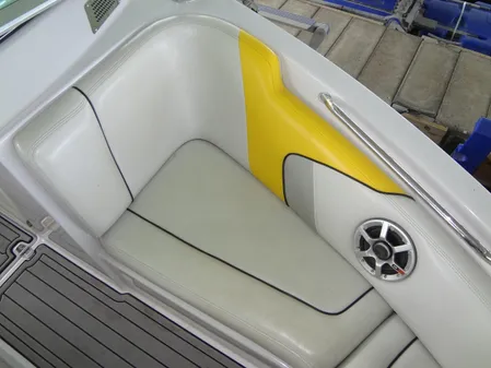 Correct Craft Super Air Nautique 230 image