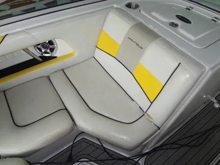 Correct Craft Super Air Nautique 230 image