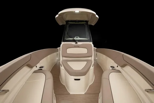 Chris-craft CATALINA-24 image