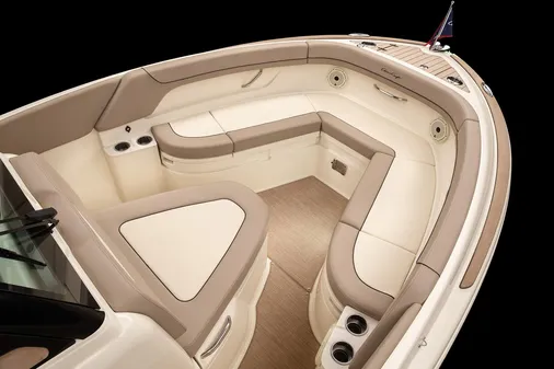 Chris-craft CATALINA-24 image