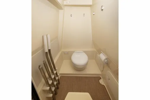 Chris-craft CATALINA-24 image