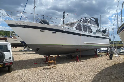 Valkkruiser 12-5 image